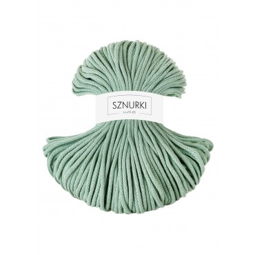 Aloe Braided Cord 5mm 100m...