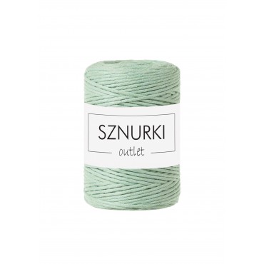 Aloe Twisted Cord 1.5mm...