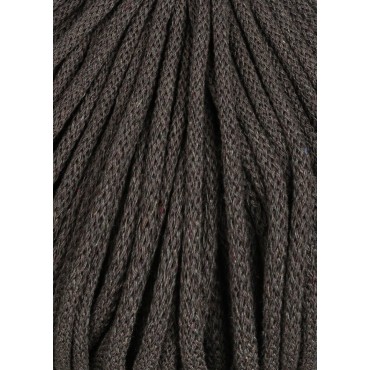 Espresso sznurek pleciony 5mm 100m OUTLET