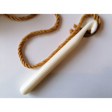 15 mm Crochet Hook OUTLET