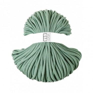 Aloe braided cord 9mm 100m OUTLET