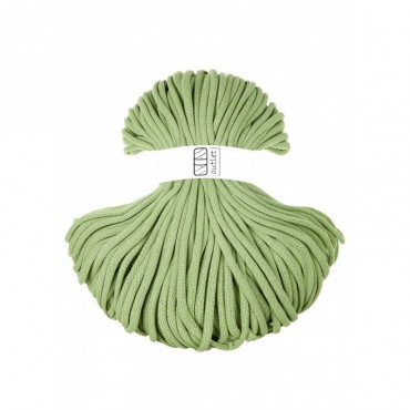 Matcha sznurek pleciony 9mm...