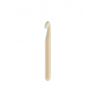 15 mm Crochet Hook OUTLET