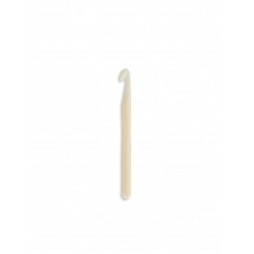 10 mm Crochet Hook