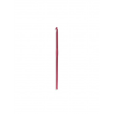 4 mm Crochet Hook