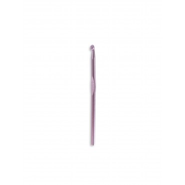 6 mm Crochet Hook