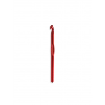 8 mm Crochet Hook