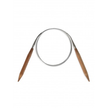 10mm wire on line with a...