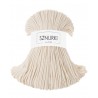 Natural braided cord 3mm...
