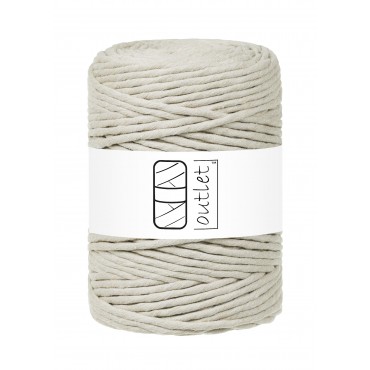 Grey Green Vanilla single...