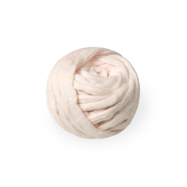 Nude Worsted Yarn 150 g Outlet