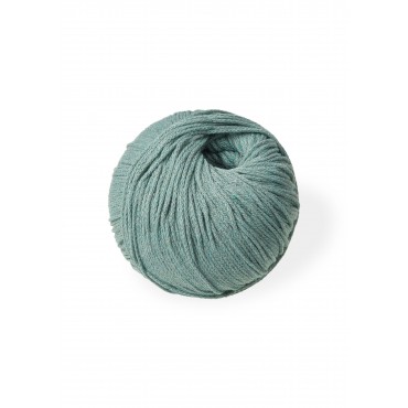 Laurel Cotton Yarn 100g