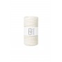 Natural braided cord 3mm 100m