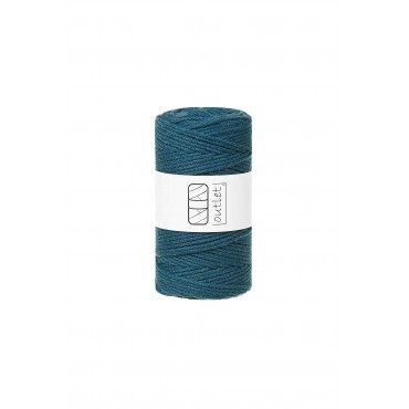 Petrol braided cord 3mm 100m
