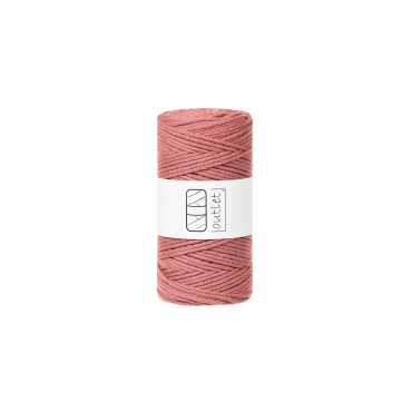 Peony braided cord 3mm 100m
