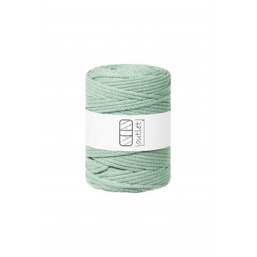 Aloe Braided Cord 5mm 100m...