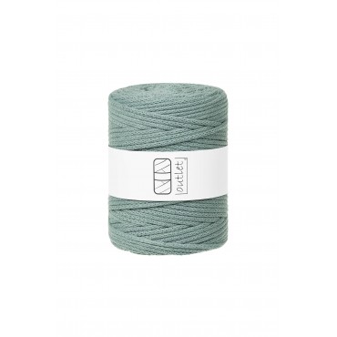 Patyna  bawełniany sznurek...