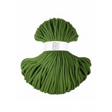 Asparagus Green sznurek...