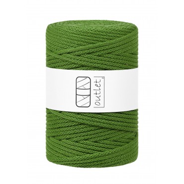 Asparagus  Green braided...