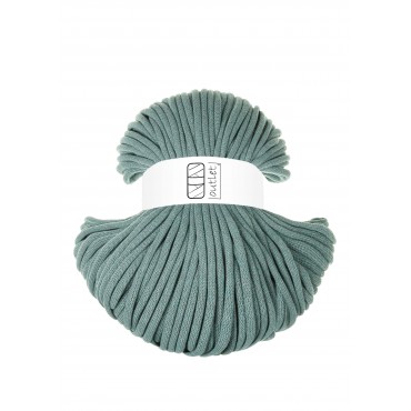 Laurel braided cord 8mm...