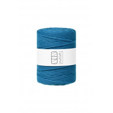 Intense Blue  intrecciato 5mm 100m OUTLET