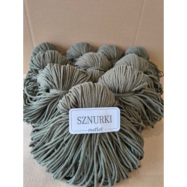 Awokado zestaw sznurków...