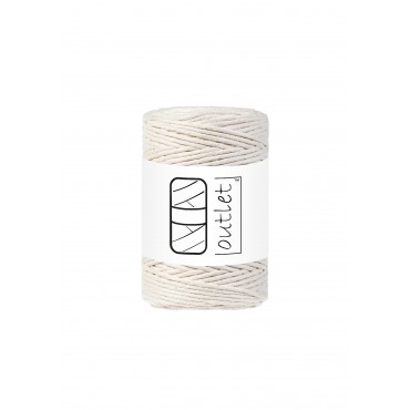 Natural cordoncino per...