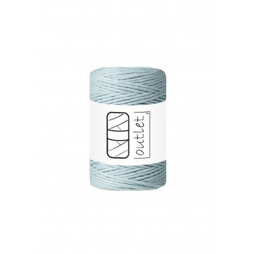 Light Blue cordoncino per...