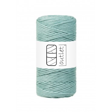 Ocean Blue cordoncino per...