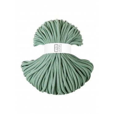 Aloesowy bawełniany sznurek...