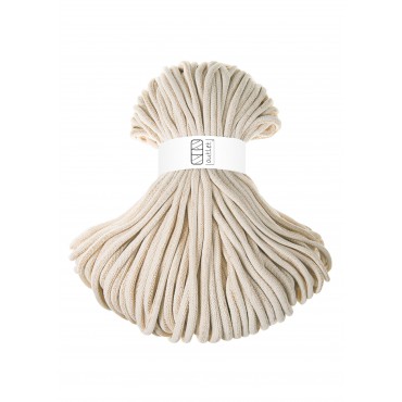 Golden Natural braided...