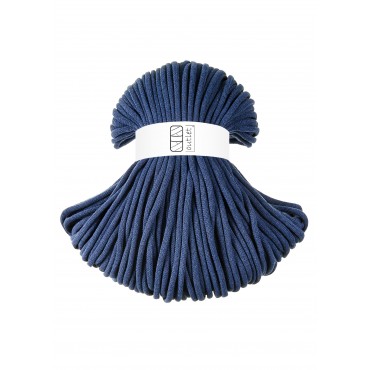 Marine Blue corda...