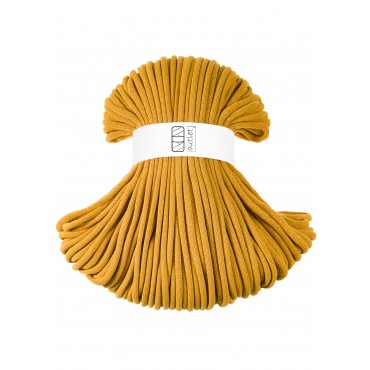 Mustard corda intrecciata...