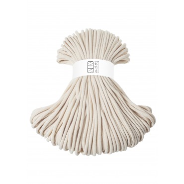Natural corda intrecciata...
