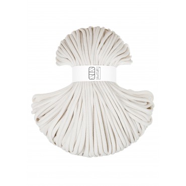Natural White corda...