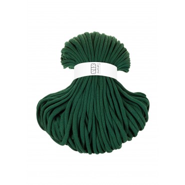 Pearl Green corda...