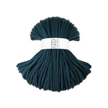 Petrol corda intrecciata in...