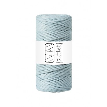 Light Blue cordoncino per...