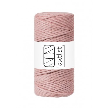 Pearl Rose cordoncino per...