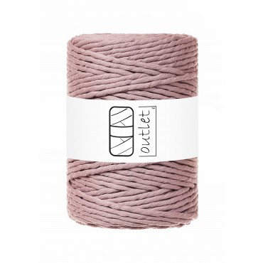 Antique Rose twisted...