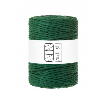 Pearl Green cordoncino per...