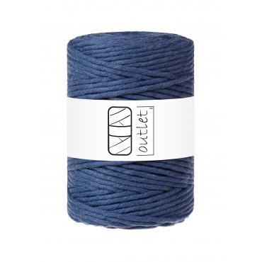 Marine Blue cordoncino per...