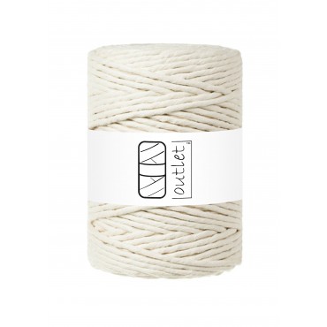 Natural cordoncino per...