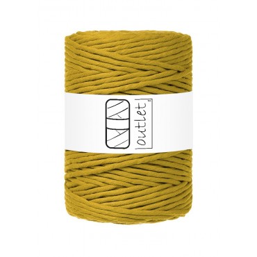 Spicy Yellow cordoncino per...