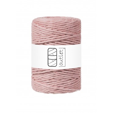 Pearl Rose cordoncino per...