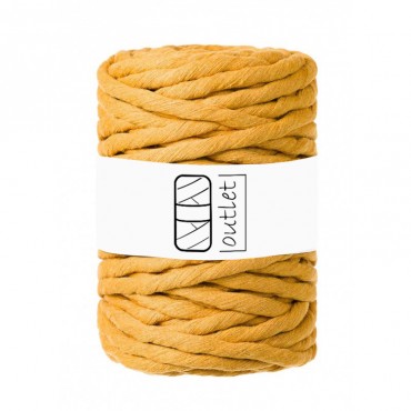 Mustard cordoncino per...