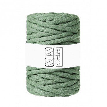 Green cordoncino per...