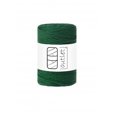 Pearl Green cordoncino in...