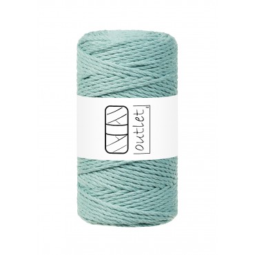 Ocean Blue cordoncino in...