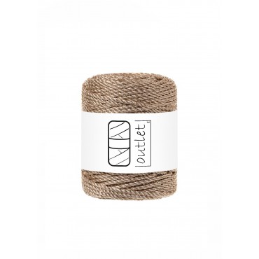 Champagne cordoncino in...